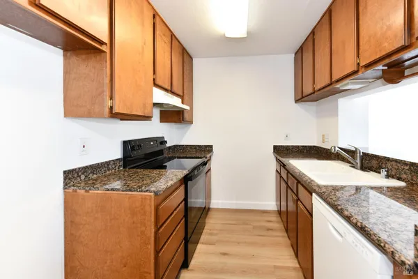 $469,000 | 3636 Shelter Creek Drive, Napa, CA 94558