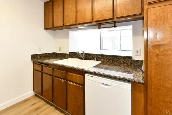 $469,000 | 3636 Shelter Creek Drive, Napa, CA 94558