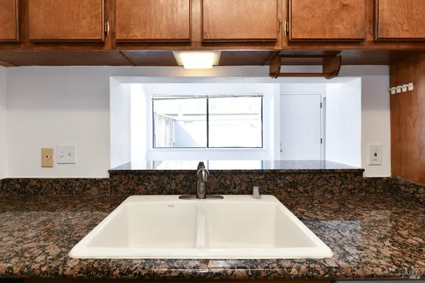 $469,000 | 3636 Shelter Creek Drive, Napa, CA 94558