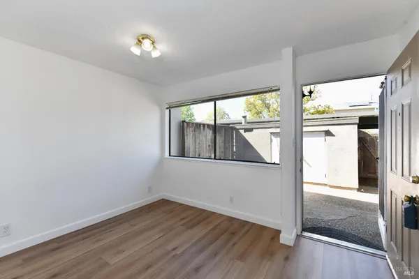 $469,000 | 3636 Shelter Creek Drive, Napa, CA 94558