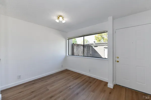 $469,000 | 3636 Shelter Creek Drive, Napa, CA 94558