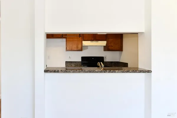 $469,000 | 3636 Shelter Creek Drive, Napa, CA 94558