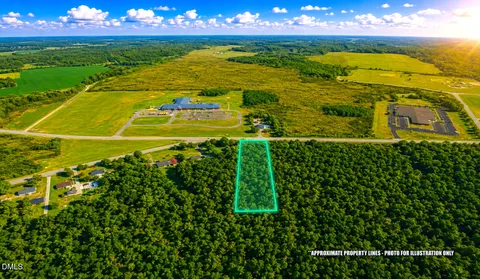 $12,500 | Tbd Tbd Nc-305, Jackson, NC 27845