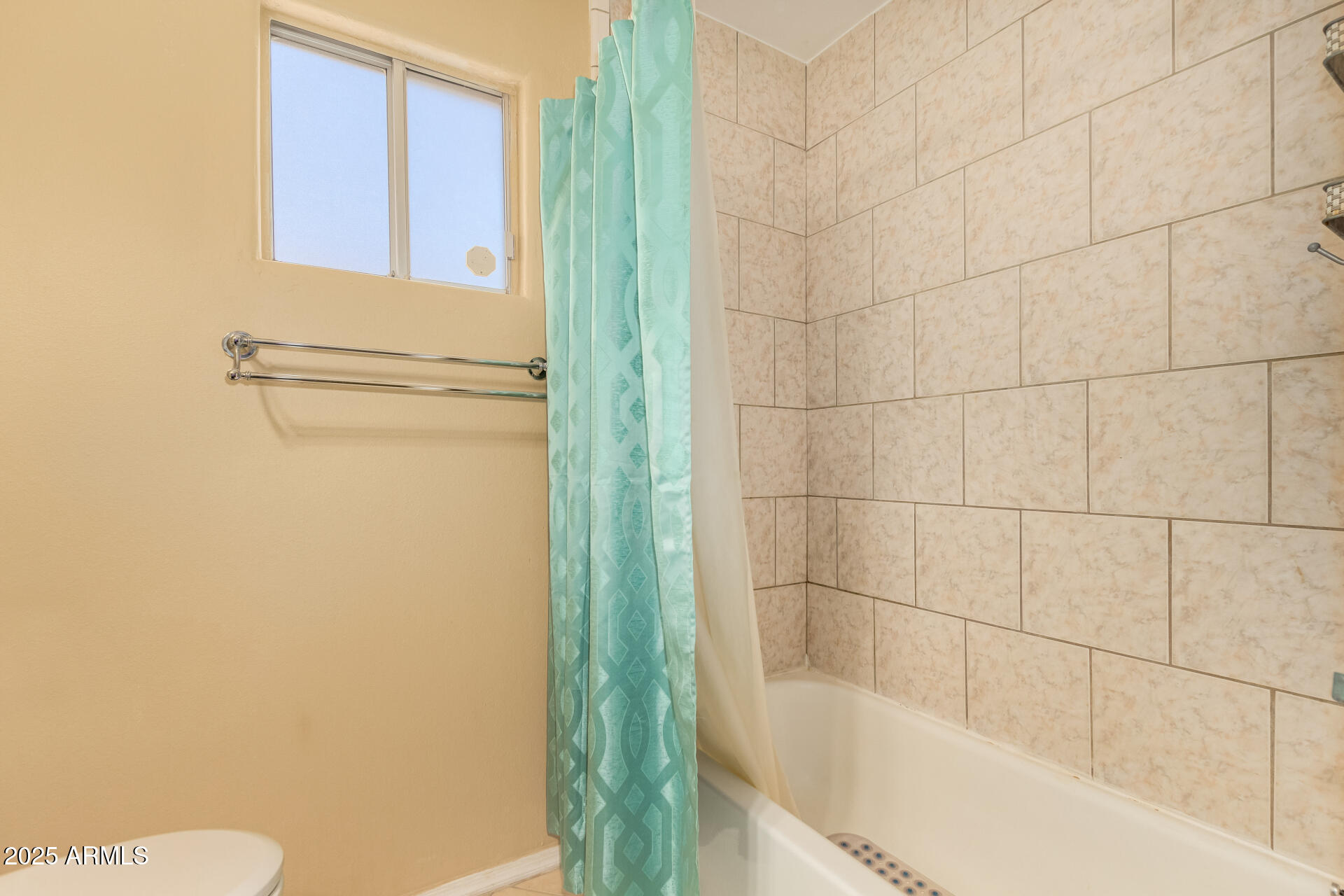 3519 West Emig Road Phoenix, AZ 85053 - Photo 20 of 26 34-Emig