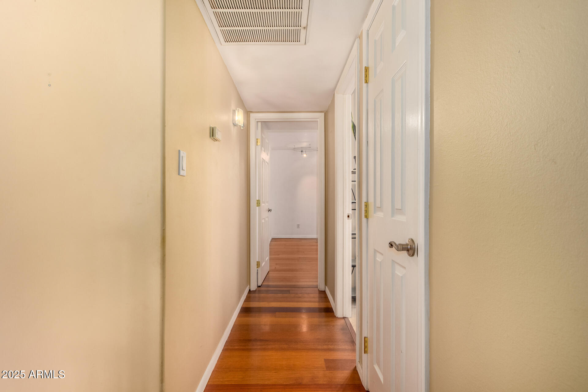 3519 West Emig Road Phoenix, AZ 85053 - Photo 21 of 26 35-Emig