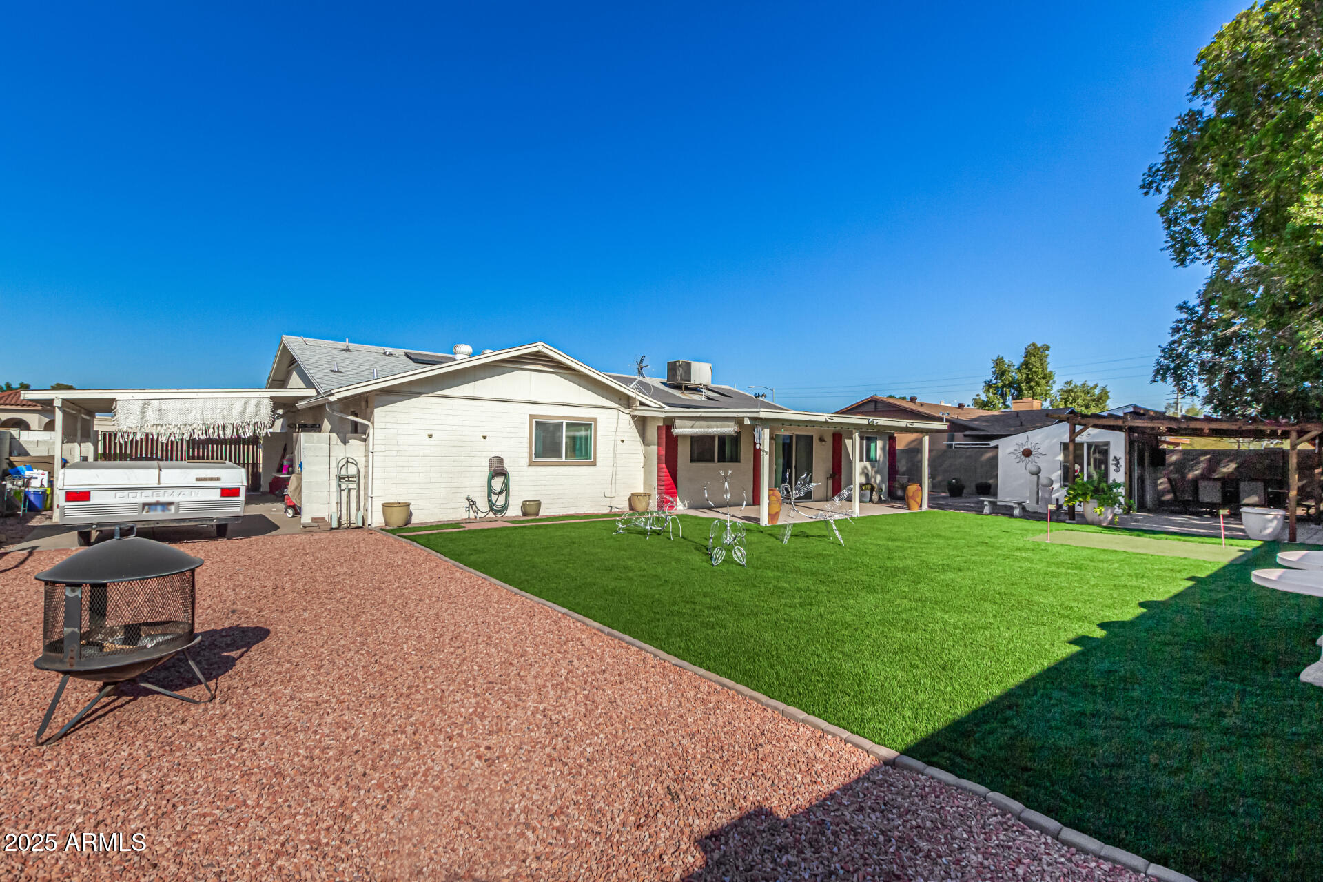 3519 West Emig Road Phoenix, AZ 85053 - Photo 22 of 26 44-Emig