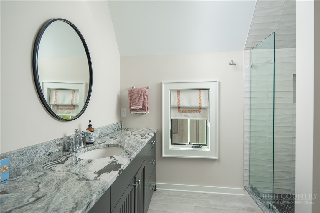130 Calico Court Boone, NC 28607 - Photo 25 of 50