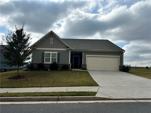 $2,100 | 304 Pescara Court, Cartersville, GA 30120