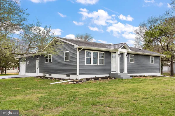 $399,900 | 4332 South State Street, Camden Wyoming, DE 19934