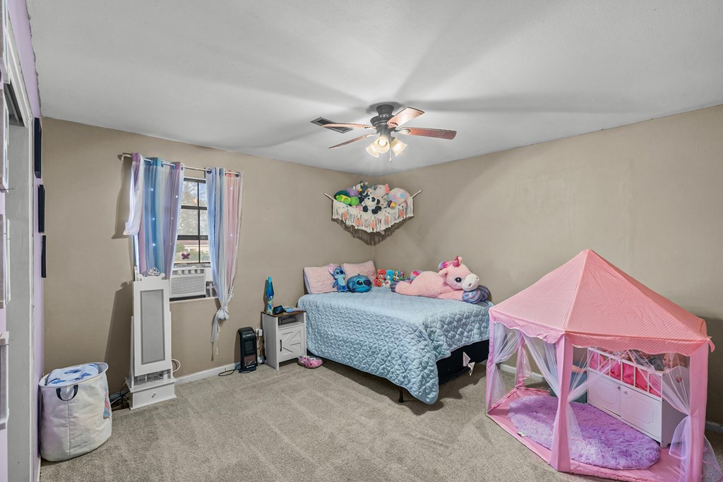 6610 Hodgesville Road Dothan, AL 36301 - Photo 22 of 35
