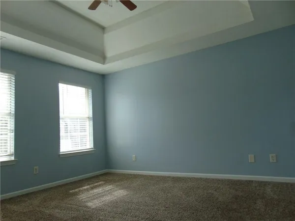 $2,100 | 611 Dove Lane, Stone Mountain, GA 30087