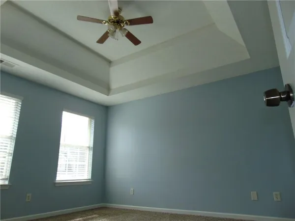 $2,100 | 611 Dove Lane, Stone Mountain, GA 30087
