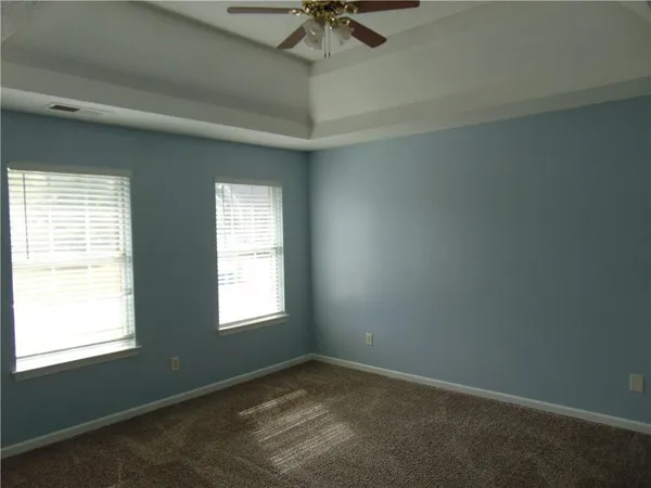 $2,100 | 611 Dove Lane, Stone Mountain, GA 30087
