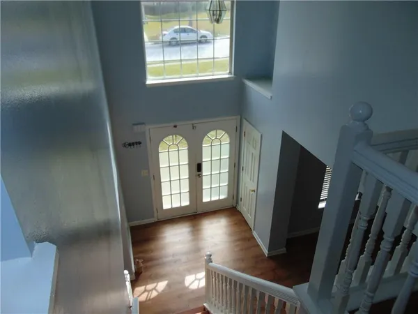 $2,100 | 611 Dove Lane, Stone Mountain, GA 30087