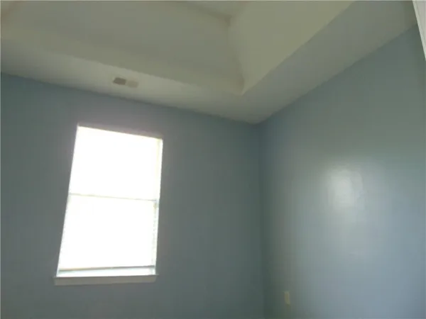 $2,100 | 611 Dove Lane, Stone Mountain, GA 30087