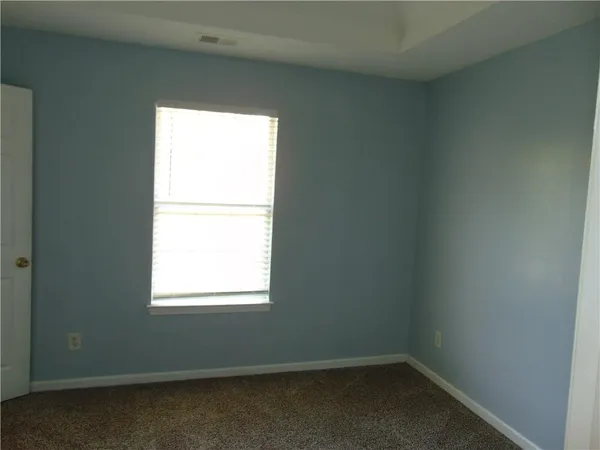 $2,100 | 611 Dove Lane, Stone Mountain, GA 30087