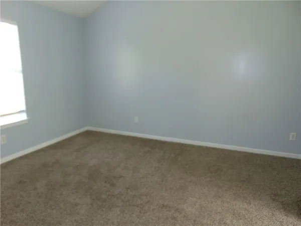 $2,100 | 611 Dove Lane, Stone Mountain, GA 30087