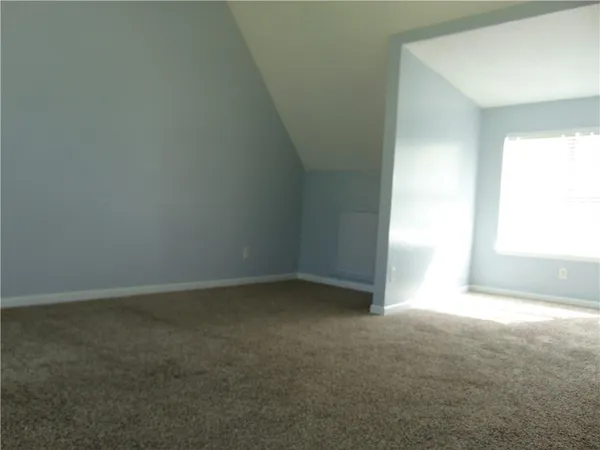 $2,100 | 611 Dove Lane, Stone Mountain, GA 30087