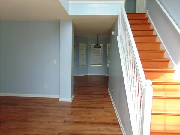 $2,100 | 611 Dove Lane, Stone Mountain, GA 30087