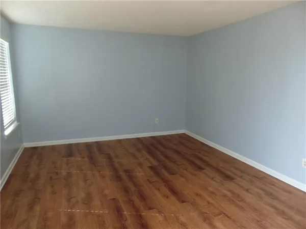 $2,100 | 611 Dove Lane, Stone Mountain, GA 30087