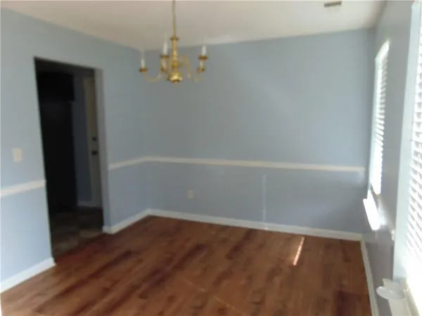 $2,100 | 611 Dove Lane, Stone Mountain, GA 30087