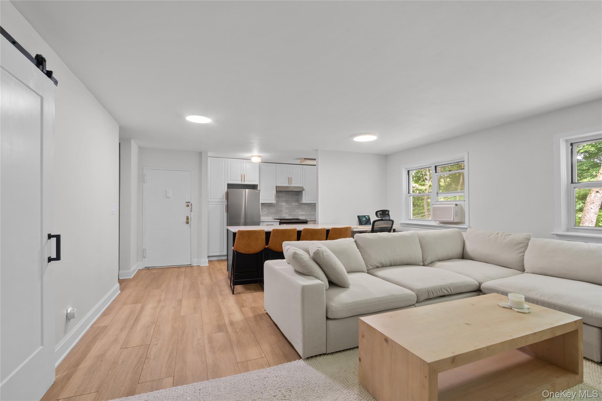 310 North State Road, Unit 1C Briarcliff Manor, NY 10510 - Photo 7 of 24