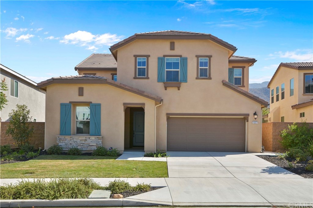 11377 Hutton Road Corona, CA 92883 - Photo 1 of 1