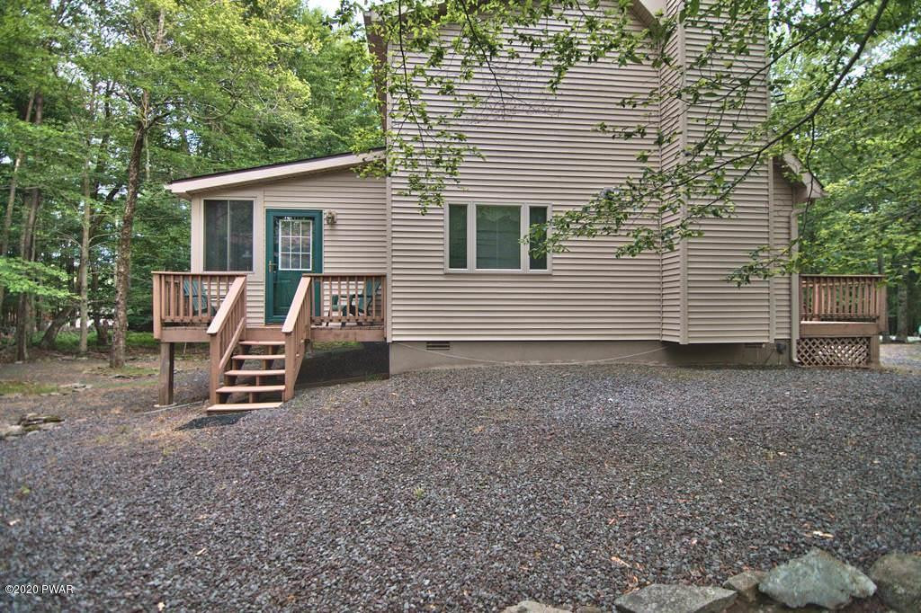 3243-405 Northgate Road Lake Ariel, PA 18436 - Photo 52 of 54