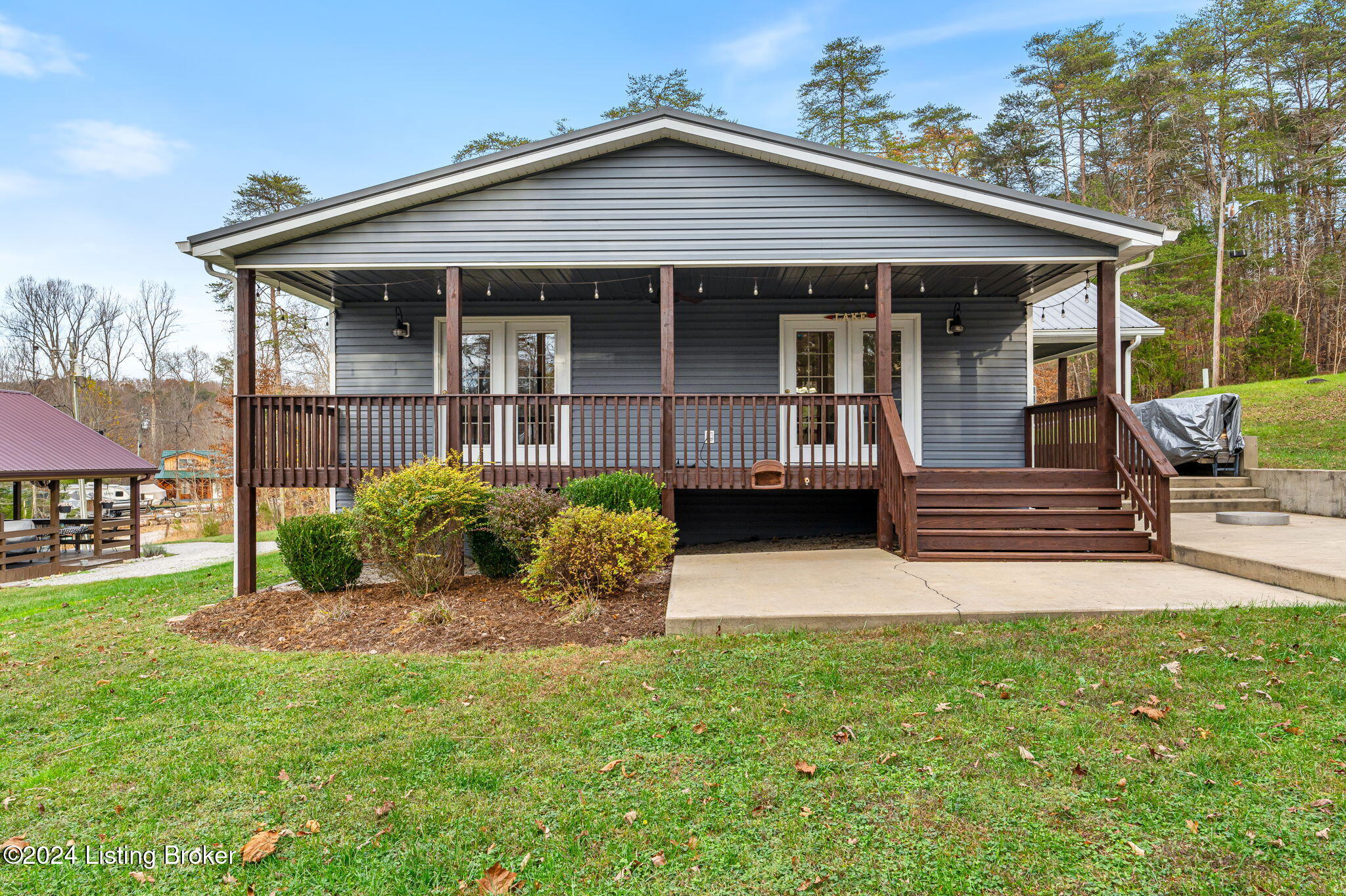 2773 Martin Pierce Road Cub Run, KY 42729 - Photo 39 of 54 2773 Martin Pierce Rd (39 of 58)