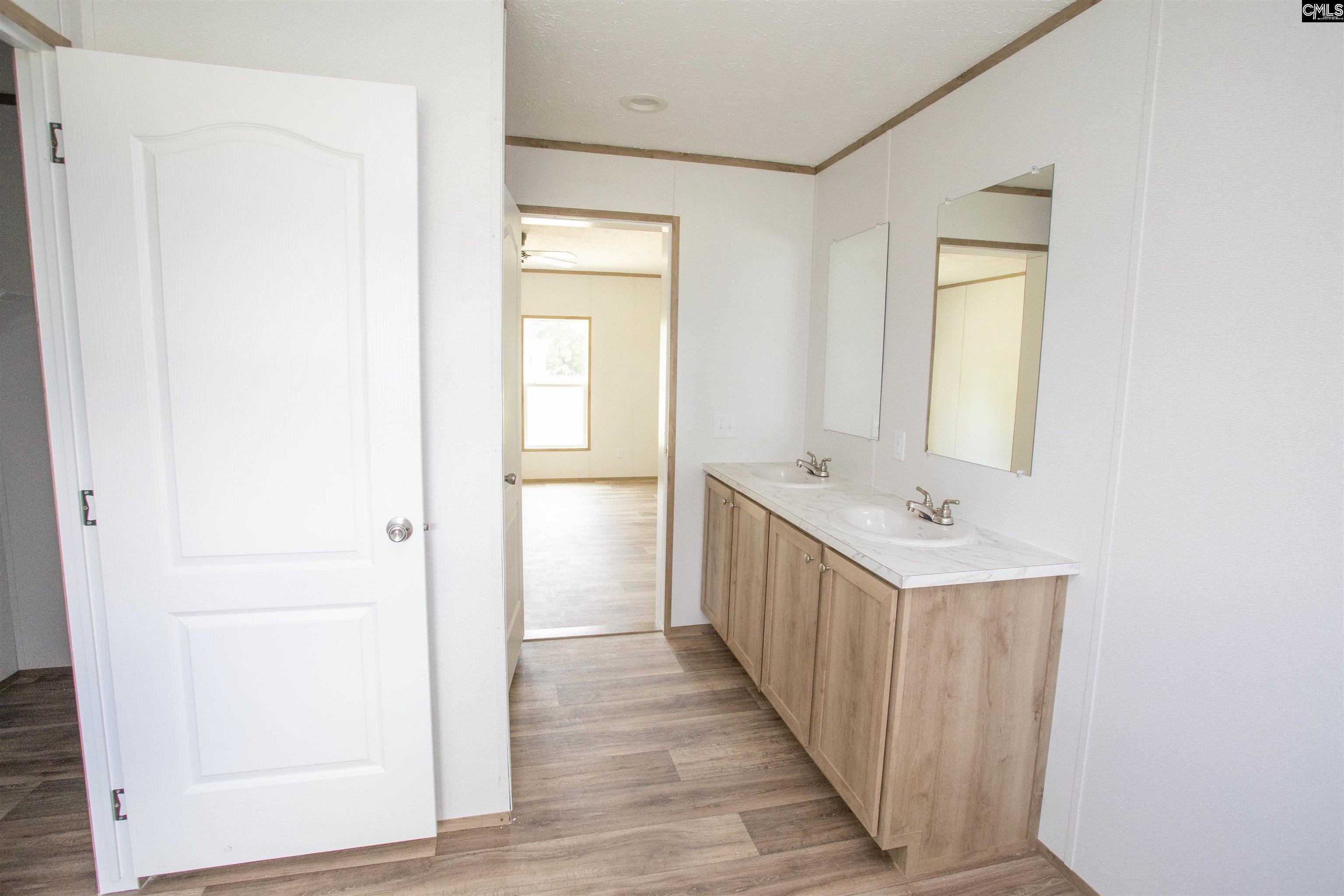 2839 Best Road Bethune, SC 29009 - Photo 18 of 24 Gallery Image 18