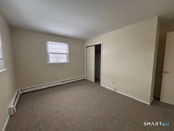 $2,400 | 57 Dalton Street, Unit 2, West Haven, CT 06516