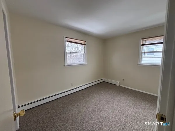 $2,400 | 57 Dalton Street, Unit 2, West Haven, CT 06516