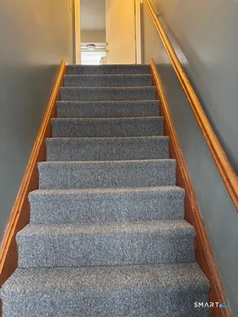 $2,400 | 57 Dalton Street, Unit 2, West Haven, CT 06516