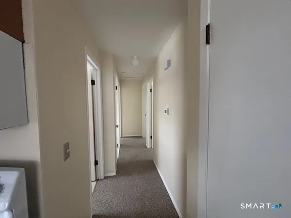 $2,400 | 57 Dalton Street, Unit 2, West Haven, CT 06516