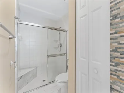 $575,000 | 6505 Sandpiper Drive, Coconut Creek, FL 33073
