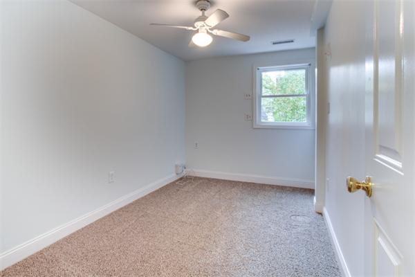 20 Larnis Road Framingham, MA 01701 - Photo 15 of 20