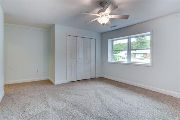 20 Larnis Road Framingham, MA 01701 - Photo 17 of 20