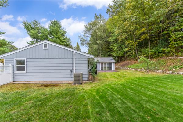 20 Larnis Road Framingham, MA 01701 - Photo 18 of 20