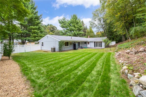 20 Larnis Road Framingham, MA 01701 - Photo 20 of 20