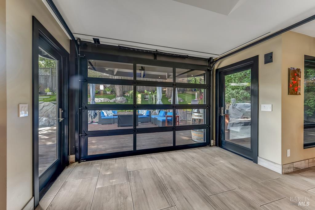 1515 San Ramon Way Santa Rosa, CA 95409 - Photo 12 of 75