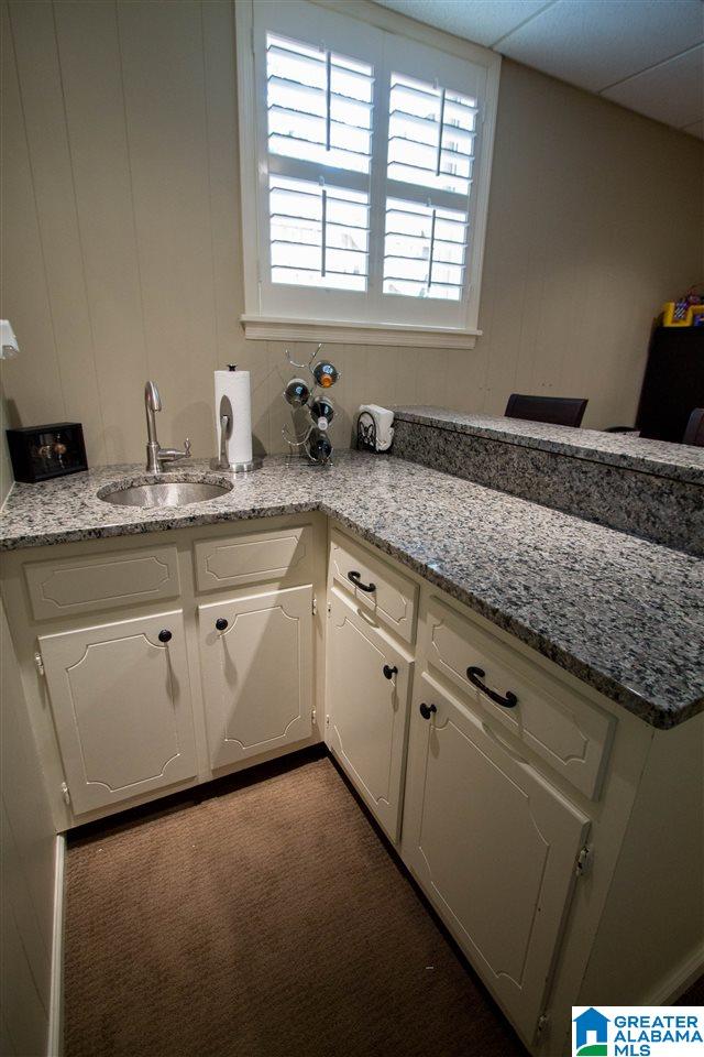 3509 Westchester Road Birmingham, AL 35223 - Photo 33 of 43