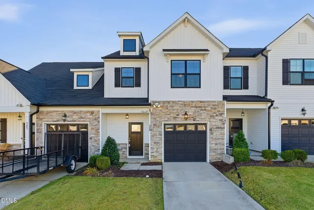 $1,725 | 759 Putney Hill Road, Zebulon, NC 27597