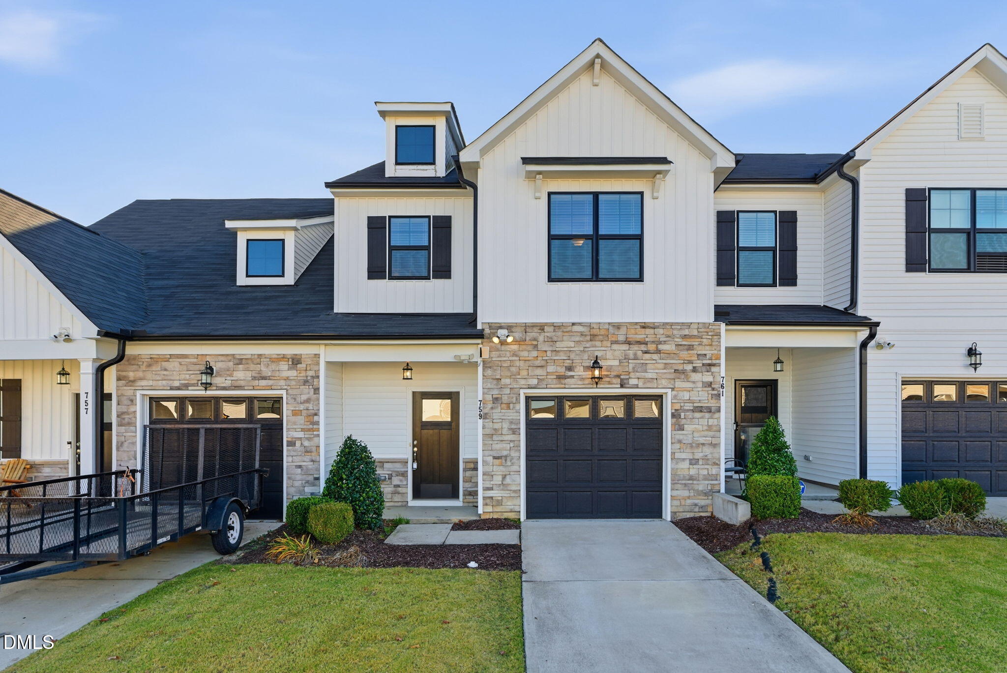 759 Putney Hill Road-1