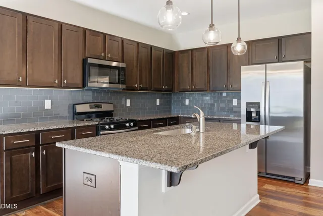 $1,725 | 759 Putney Hill Road, Zebulon, NC 27597