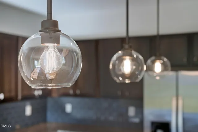 $1,725 | 759 Putney Hill Road, Zebulon, NC 27597