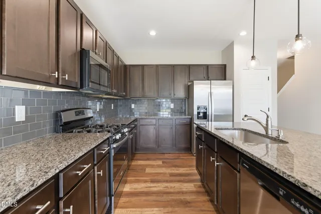 $1,725 | 759 Putney Hill Road, Zebulon, NC 27597