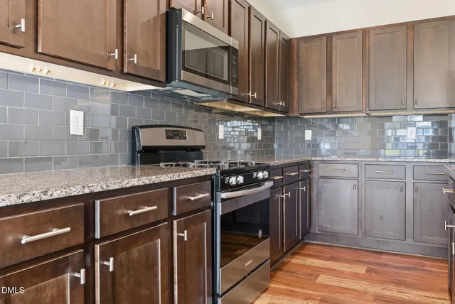 $1,725 | 759 Putney Hill Road, Zebulon, NC 27597