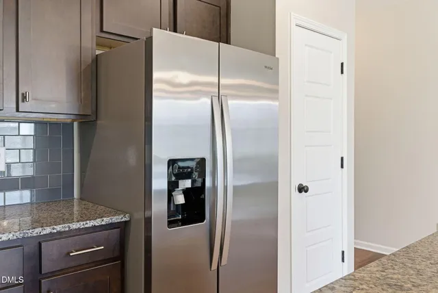 $1,725 | 759 Putney Hill Road, Zebulon, NC 27597