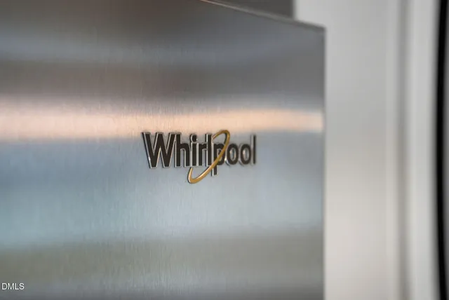 $1,725 | 759 Putney Hill Road, Zebulon, NC 27597