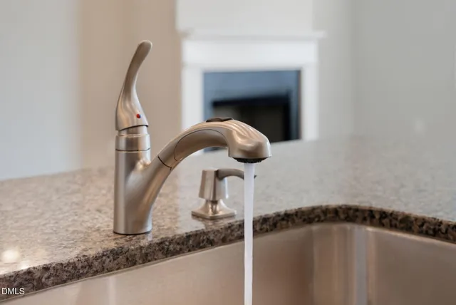 $1,725 | 759 Putney Hill Road, Zebulon, NC 27597